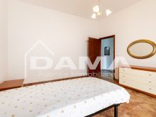 SAN BENEDETTO_Due Appartamenti, Un'unica Opportunità in zona servita a Due Passi da Forli44
