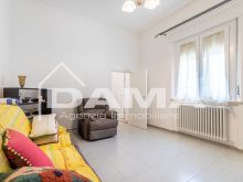 SAN BENEDETTO_Due Appartamenti, Un'unica Opportunità in zona servita a Due Passi da Forli49