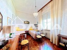 Ampio Appartamento in Villa con Giardino Privato e Taverna16