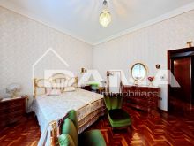 Ampio Appartamento in Villa con Giardino Privato e Taverna23