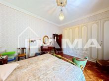 Ampio Appartamento in Villa con Giardino Privato e Taverna24