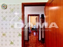Ampio Appartamento in Villa con Giardino Privato e Taverna05
