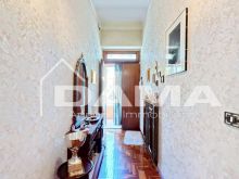 Ampio Appartamento in Villa con Giardino Privato e Taverna06