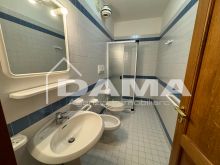 bagno piano terra