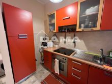 soggiorno cucina 7