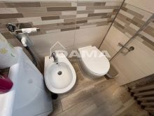 bagno 3