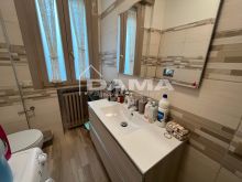 bagno 4
