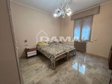 letto M 2