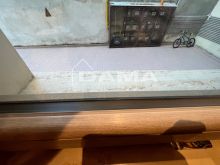 particolari 1