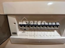 particolari 2