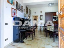 Casa indipendente con 3 appartamenti e ampio giardino privato – San Martino in Villafranca 28