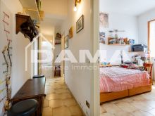 Casa indipendente con 3 appartamenti e ampio giardino privato – San Martino in Villafranca 37