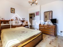 Casa indipendente con 3 appartamenti e ampio giardino privato – San Martino in Villafranca 43