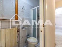 Casa indipendente con 3 appartamenti e ampio giardino privato – San Martino in Villafranca 44