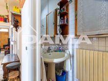 Casa indipendente con 3 appartamenti e ampio giardino privato – San Martino in Villafranca 45