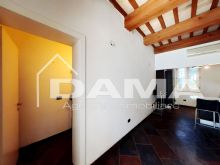 V le Bologna_Due Camere Recente con Giardino Angolare, Garage e Due Posti Auto04