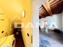 V le Bologna_Due Camere Recente con Giardino Angolare, Garage e Due Posti Auto05