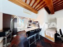 V le Bologna_Due Camere Recente con Giardino Angolare, Garage e Due Posti Auto06