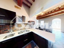 V le Bologna_Due Camere Recente con Giardino Angolare, Garage e Due Posti Auto07