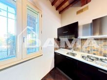 V le Bologna_Due Camere Recente con Giardino Angolare, Garage e Due Posti Auto08