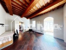 V le Bologna_Due Camere Recente con Giardino Angolare, Garage e Due Posti Auto09