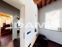 V le Bologna_Due Camere Recente con Giardino Angolare, Garage e Due Posti Auto10