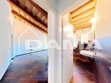 V le Bologna_Due Camere Recente con Giardino Angolare, Garage e Due Posti Auto13