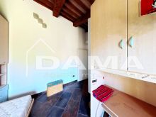 V le Bologna_Due Camere Recente con Giardino Angolare, Garage e Due Posti Auto18