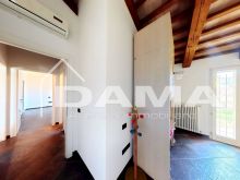 V le Bologna_Due Camere Recente con Giardino Angolare, Garage e Due Posti Auto19