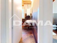 V le Bologna_Due Camere Recente con Giardino Angolare, Garage e Due Posti Auto20