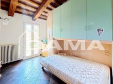 V le Bologna_Due Camere Recente con Giardino Angolare, Garage e Due Posti Auto22