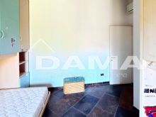 V le Bologna_Due Camere Recente con Giardino Angolare, Garage e Due Posti Auto23