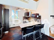 V le Bologna_Due Camere Recente con Giardino Angolare, Garage e Due Posti Auto24