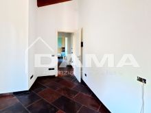 V le Bologna_Due Camere Recente con Giardino Angolare, Garage e Due Posti Auto25