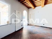 V le Bologna_Due Camere Recente con Giardino Angolare, Garage e Due Posti Auto26