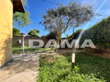 V le Bologna_Due Camere Recente con Giardino Angolare, Garage e Due Posti Auto29