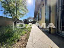 V le Bologna_Due Camere Recente con Giardino Angolare, Garage e Due Posti Auto34