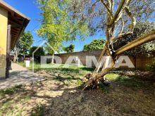 V le Bologna_Due Camere Recente con Giardino Angolare, Garage e Due Posti Auto33