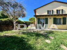 V le Bologna_Due Camere Recente con Giardino Angolare, Garage e Due Posti Auto35