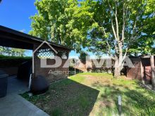 V le Bologna_Due Camere Recente con Giardino Angolare, Garage e Due Posti Auto36