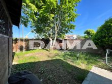 V le Bologna_Due Camere Recente con Giardino Angolare, Garage e Due Posti Auto38