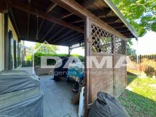 V le Bologna_Due Camere Recente con Giardino Angolare, Garage e Due Posti Auto39