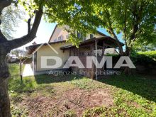 V le Bologna_Due Camere Recente con Giardino Angolare, Garage e Due Posti Auto40