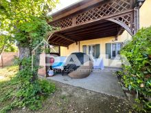 V le Bologna_Due Camere Recente con Giardino Angolare, Garage e Due Posti Auto42