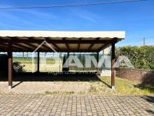 V le Bologna_Due Camere Recente con Giardino Angolare, Garage e Due Posti Auto47