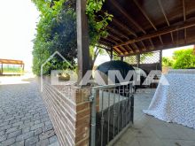 V le Bologna_Due Camere Recente con Giardino Angolare, Garage e Due Posti Auto49