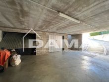 V le Bologna_Due Camere Recente con Giardino Angolare, Garage e Due Posti Auto51