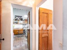 VILLAFRANCA_Casale di Campagna Ristrutturato con Parco Privato, Fienile e Piscina16