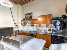 VILLAFRANCA_Casale di Campagna Ristrutturato con Parco Privato, Fienile e Piscina19