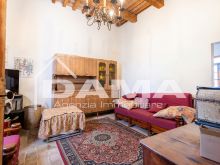VILLAFRANCA_Casale di Campagna Ristrutturato con Parco Privato, Fienile e Piscina24